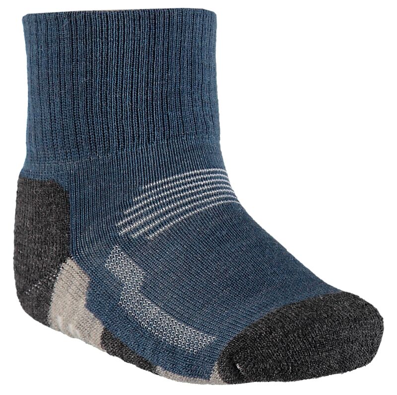 ULVANG K Spesial Sock på