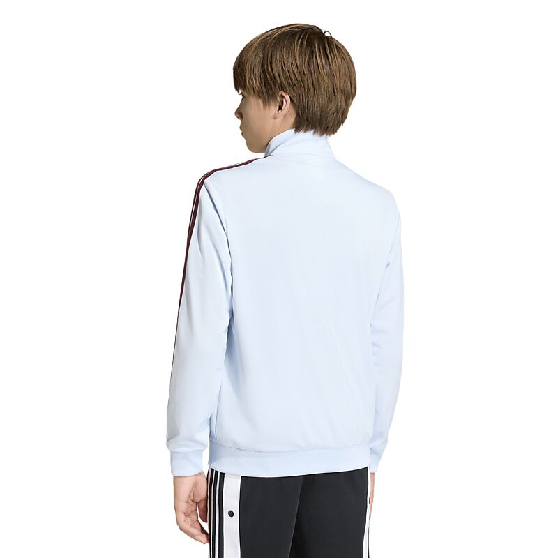 ADIDAS ORIGINALS J FIREBIRD LO TT på