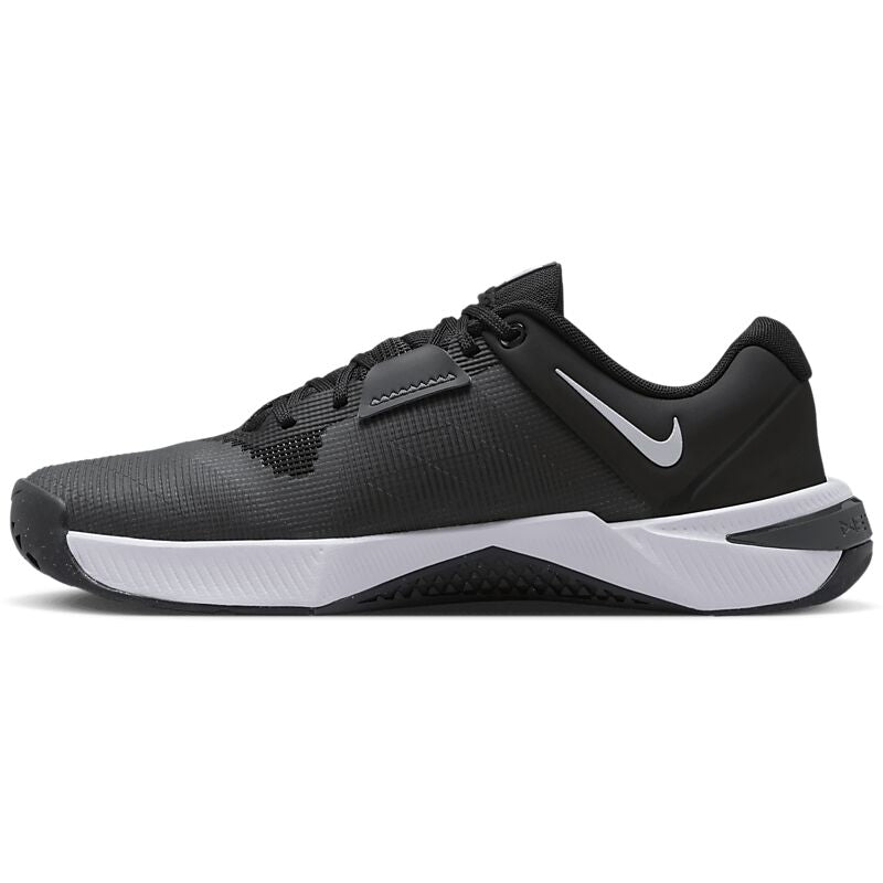 NIKE W Nike Metcon 10 på