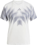 ADIDAS U ASPYRE TEE UF på