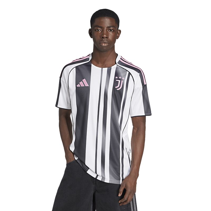 ADIDAS Juve H Jsy på