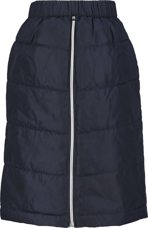 EQUIPAGE Eleri Skirt Jr på