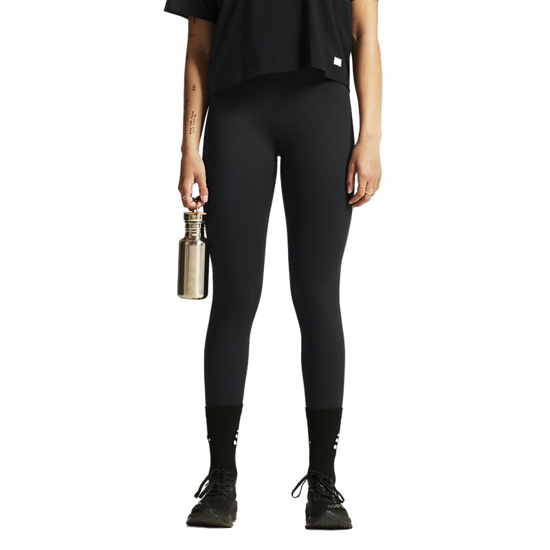 CRAFT Collective 7/8 Tights W på