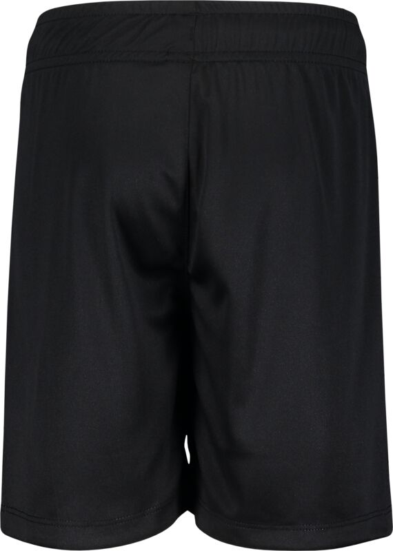 SOC J Core Shorts på