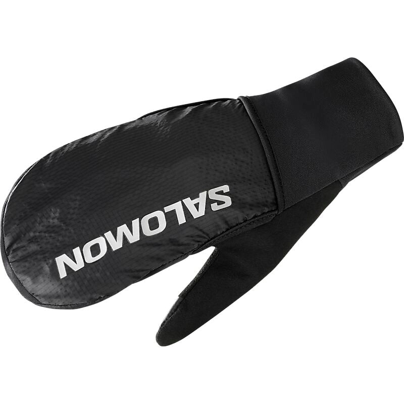 SALOMON Fast Wing Winter Glove på