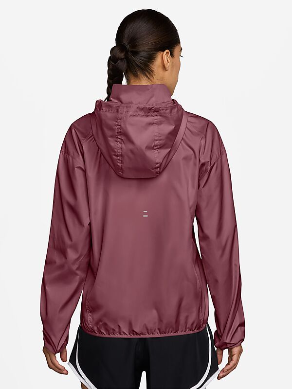 NIKE W TEMPO REPEL JACKET på