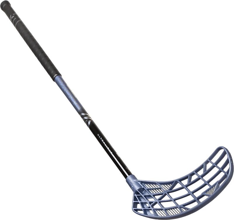 OXDOG ULTRALIGHT HES 27 OVAL MBC3 på