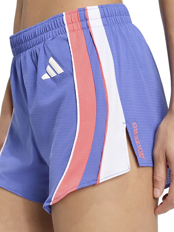 ADIDAS ADIZERO A SH0 W på
