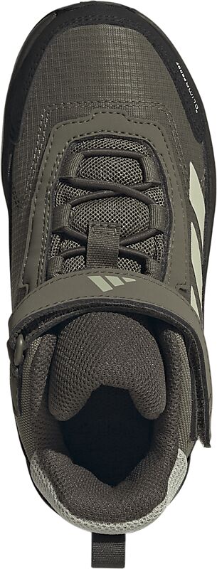 ADIDAS J TERREX ANYLANDER MID CP CF C på