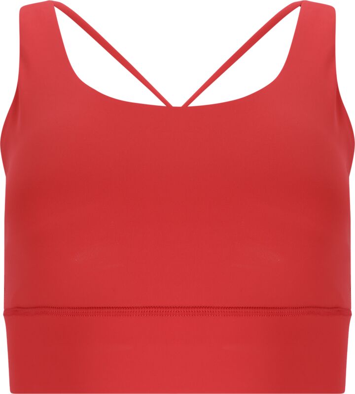 ATHLECIA W Gaby Sports Bra på