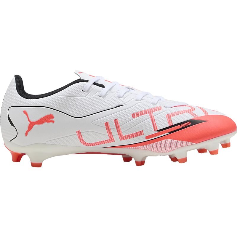 PUMA Ultra 5 Play Fg/Ag på