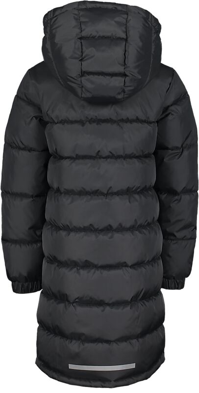 EVEREST J Yazza Coat på