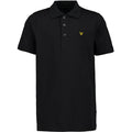 LYLE & SCOTT J Sports Polo Shirt på