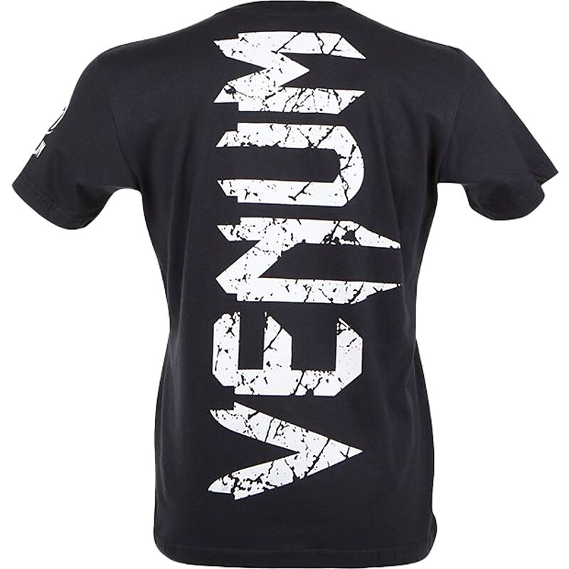 VENUM M Giant T-Shirt på