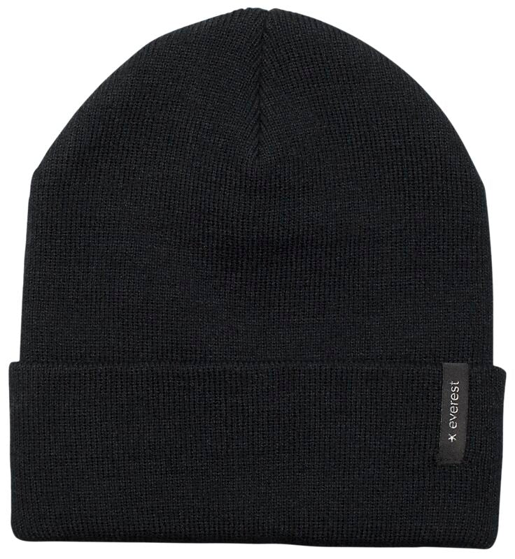 EVEREST Knit Beanie på