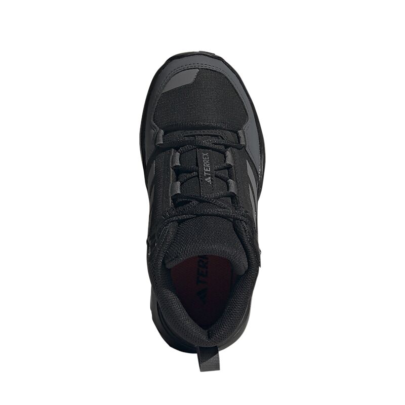 ADIDAS J Terrex Ax4R R.Rdy Mid K på