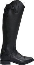 EQUIPAGE Avery Riding Boots Sr på