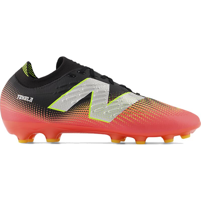 NEW BALANCE Tekela V4+ Pro Low Laced Ag på