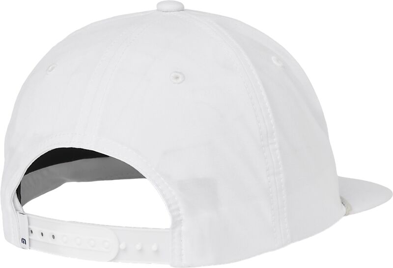 TRAVISMATHEW GATE CRASHER HAT på