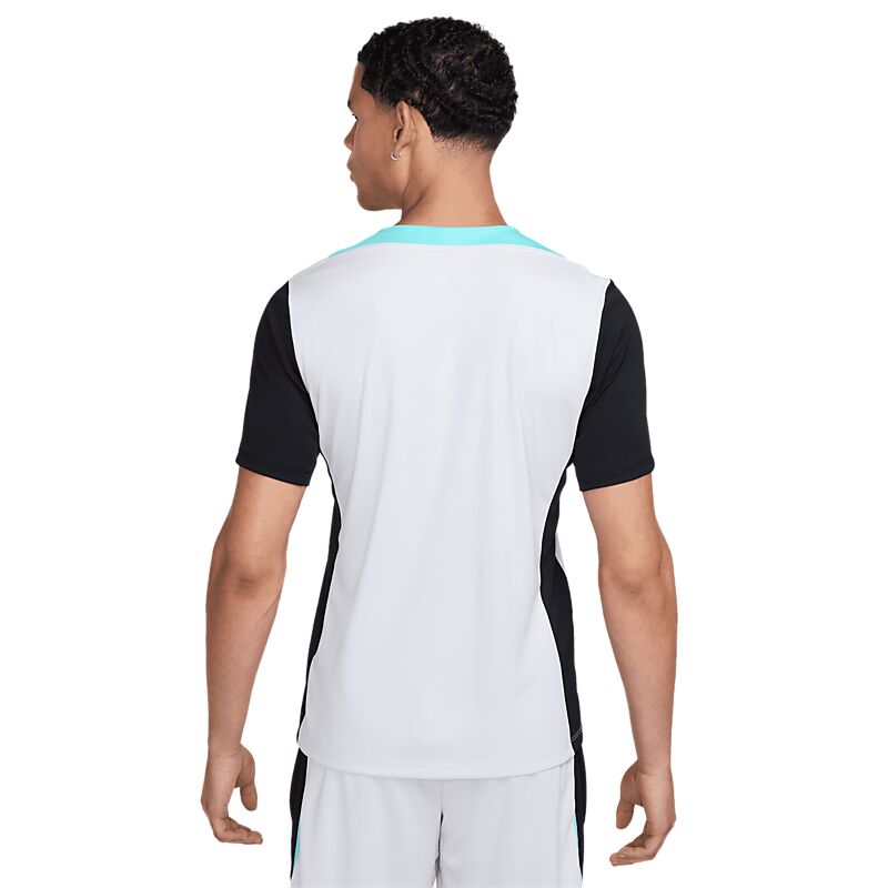 NIKE M Nk Df Strk Top Ss på