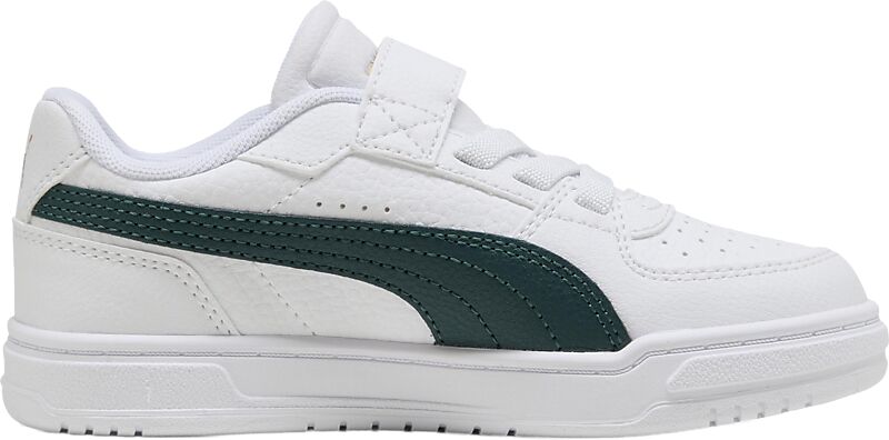 PUMA J CAVEN III AC+PS på