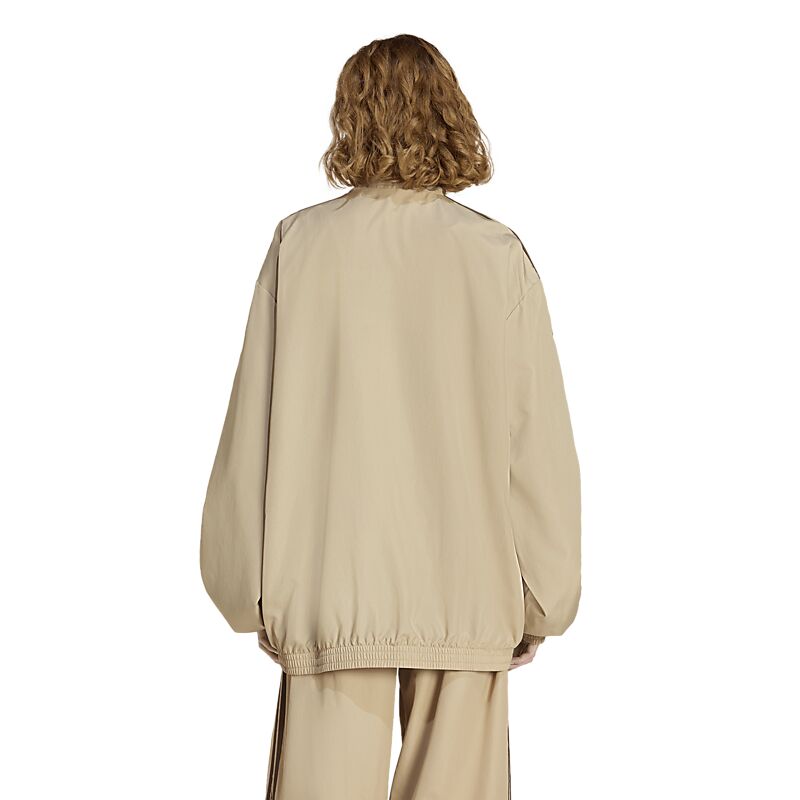 ADIDAS ORIGINALS W FIREBIRD TT på