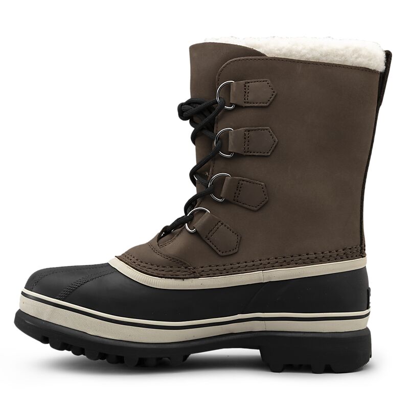 SOREL M Caribou på
