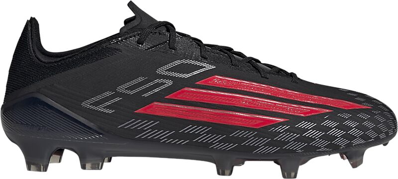 ADIDAS F50 ELITE FG på