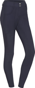 CATAGO W Rihanna Fg Breeches på