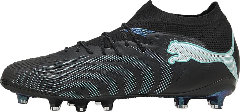PUMA FUTURE 9 ULTIMATE AG på