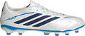 ADIDAS COPA PURE IV PRO FG på