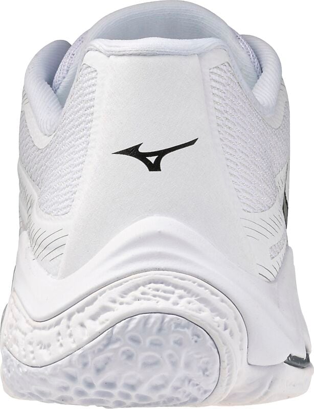 MIZUNO WAVE LIGHTNING ELITE på