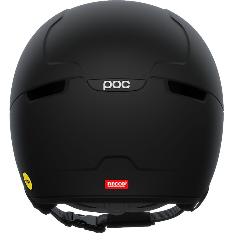 POC OBEX VISOR MIPS på
