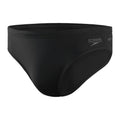 SPEEDO M Eco Endurance +7 Cm Brief på