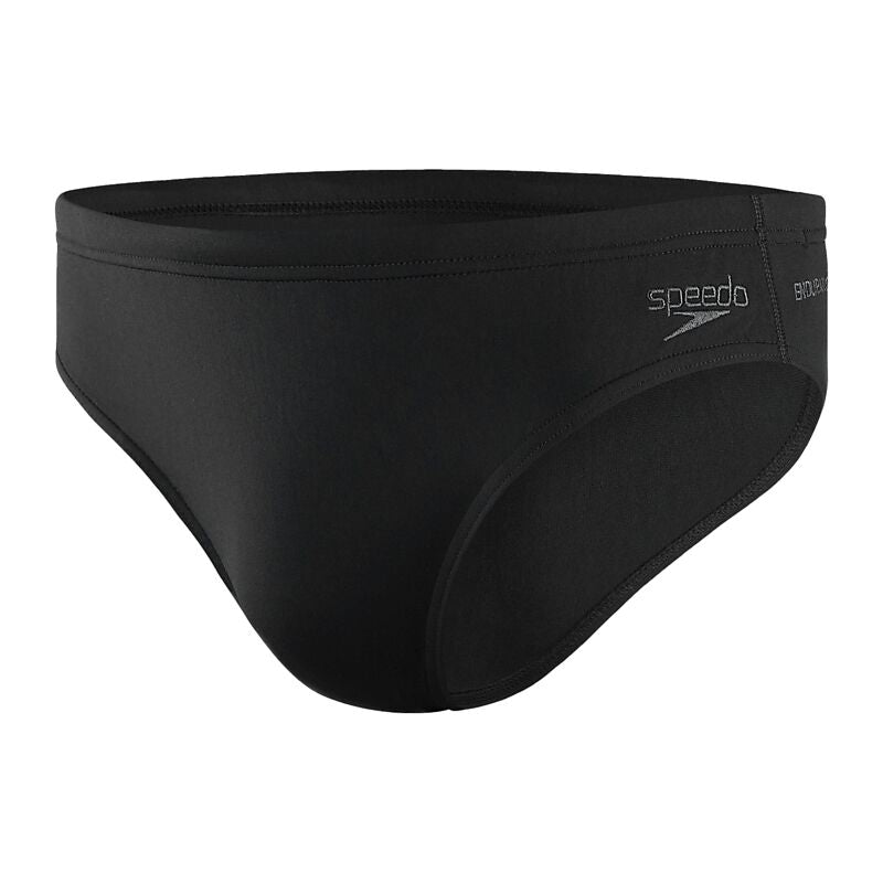 SPEEDO M Eco Endurance +7 Cm Brief på
