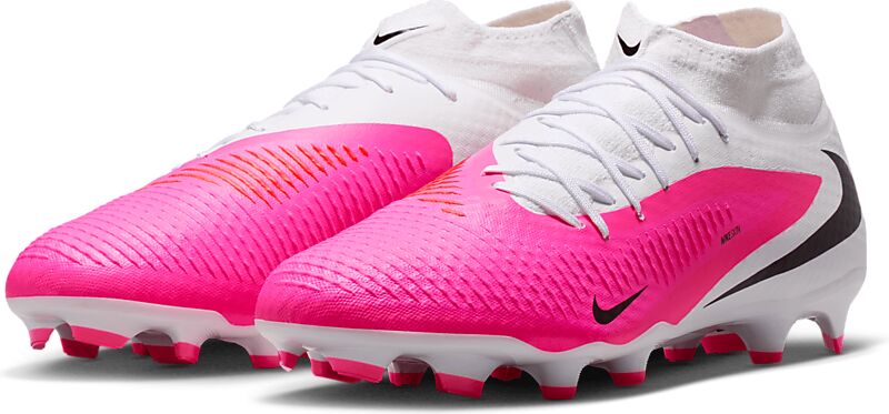 NIKE PHANTOM 6 HIGH ACAD FG/MG T på