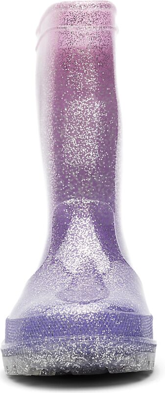 EQUIPAGE EQ GRADIENT WELLIES JR på