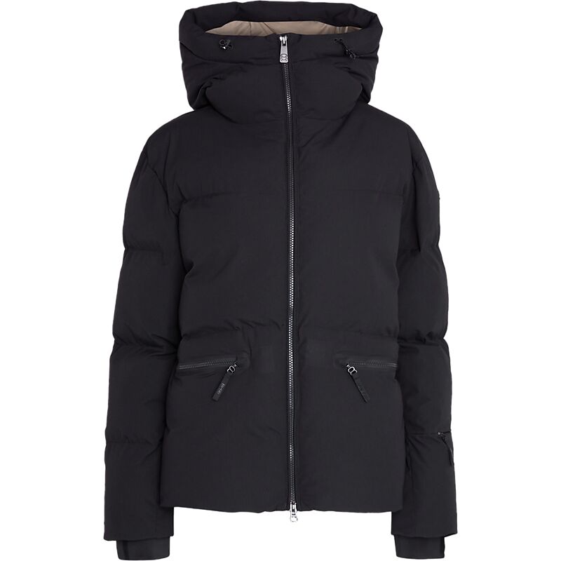 8848 ALTITUDE Juniper Ski Puffer på