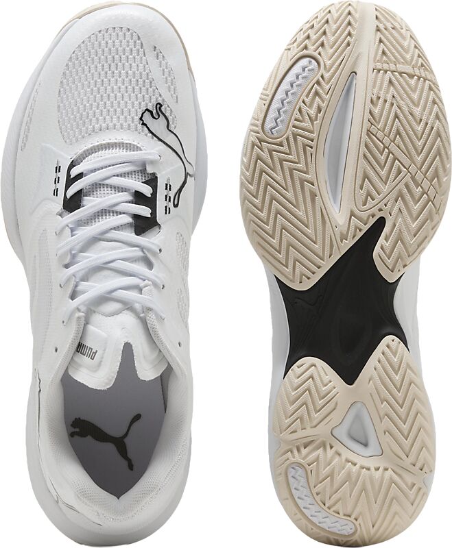 PUMA VANTAGE TURBO 2 på