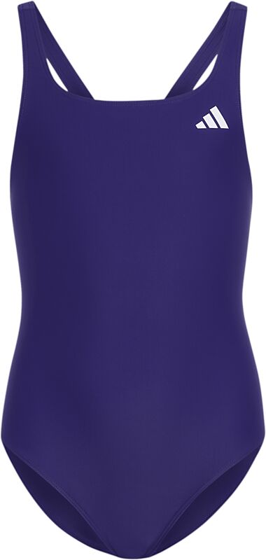 ADIDAS G ESS VBCK SUIT Y på