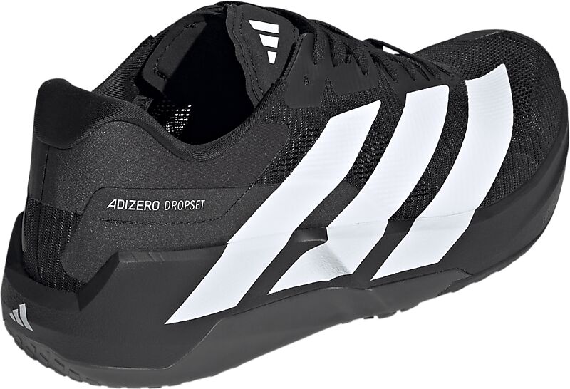 ADIDAS ADIZERO DROPSET PRO TRAINER M på