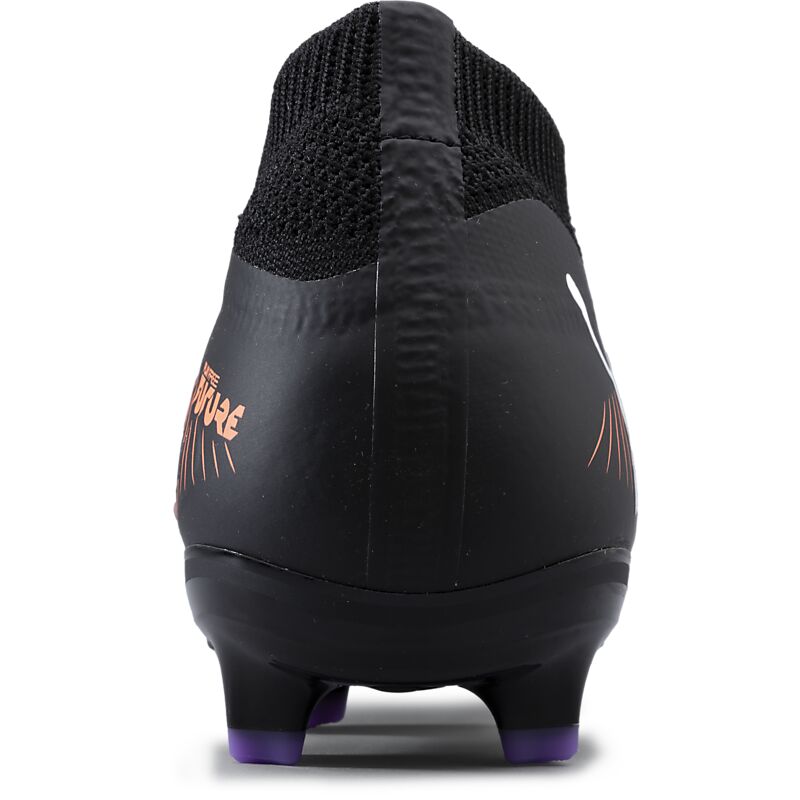 PUMA Future 8 Pro Fg/Ag Jr på