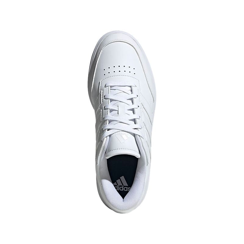 ADIDAS M Courtblock på