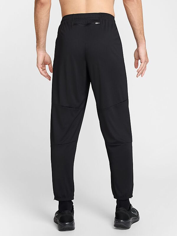 NIKE NIKE CHALLENGER MEN'S DRI-FIT RUNNI på