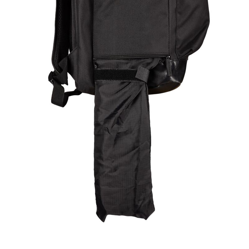 SALMING Backpack With Stick Holder på