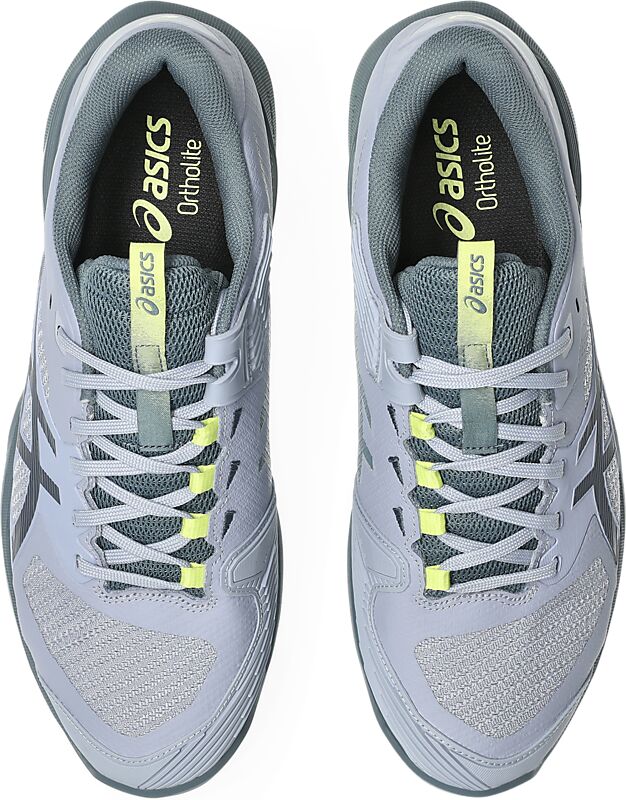 ASICS SOLUTION SPEED FF 4 på