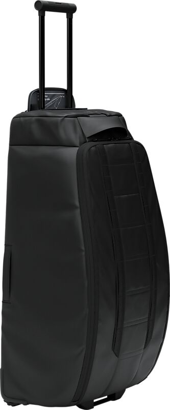 DB Hugger Roller Bag 90l på