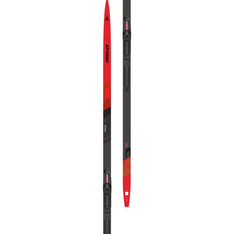 ATOMIC Redster C7 Skin Jr på