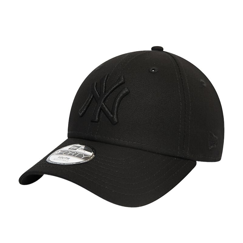 NEW ERA 9Forty K Cap på