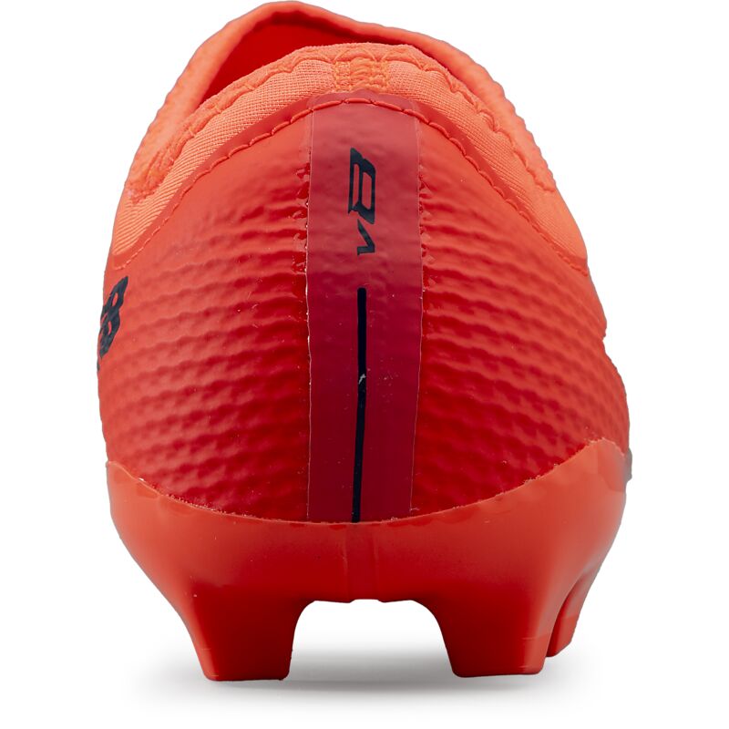 NEW BALANCE Jr Furon V8 Team Fg på